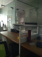 深圳消防_消防工程_消防水電安裝_消防安裝