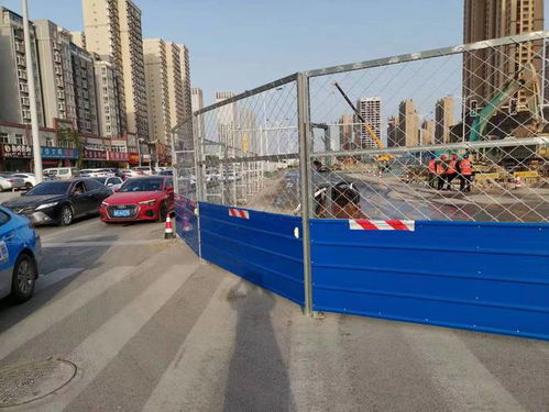 丹陽街道6條市政重點工程穩步推進，城市發展再添新動能